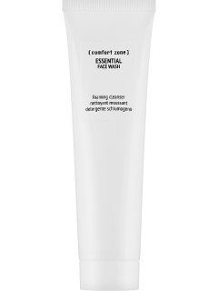 Essential Face Wash - Пенка для умывания
